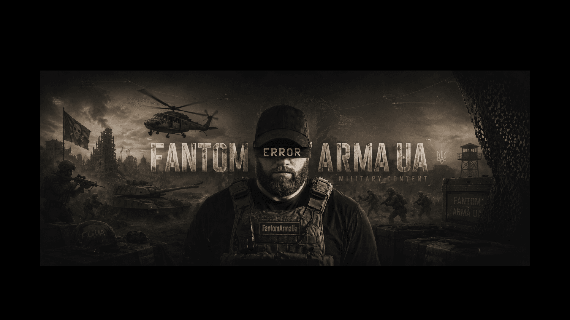 bgMedia